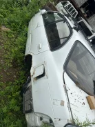 Toyota Corolla. ��������, 4wd, 1.6 (69��.�.), ������, 200 000����. ��, ��� ��� ����