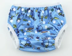 �������-���������� ��� �������� Ocean Fry Baby 3-15 �� (����:������ �������; ������:3-15 ��) ����