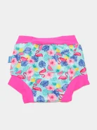 ������������ �������-���������� ��� �������� Ocean Fry Shorty (����:��������; ������:�L 14-20 ��) ����