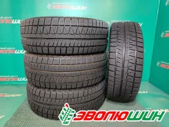 Bridgestone Ice Partner 2. ������, ��� �����, 2019 ���, �/�, ����� �� 5 % ����