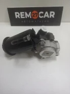 ����� �������������� ���� (���) Dagger 44320-35490 4432035490 ����