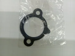 ��������� ���������� ���� 1/2 ZRFE 1355237010 ����