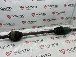 ������ Subaru impreza 2000 28321FE040 GG2 EJ15, �������� ������ 28321FE040 ����
