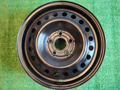 Honda. 6.5x16", 5x114.3, ET55, �� 64,1���. ����