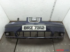 ���� ��������������� (���������) Seat Alhambra 1996-2010 11945161 7M3941700C ����