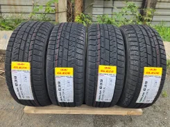 Glede Himalaya G39. ������, ��� �����, 2026 ���, ����� ����