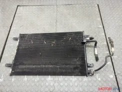 �������� ������������ Audi A6 (C6) Allroad 2006-2011 21420613 4F0260403Q ����