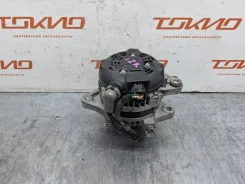 ��������� Toyota Avensis 2012 2706037021 ZRT272 3ZR-FAE 2706037021 ����