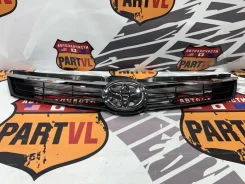 ������� ��������� Toyota Camry 5310106720 ASV50 5310106720 ����