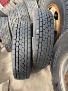 Bridgestone M800. �����������, 2019 ���, �/�, ����� 5 % ����