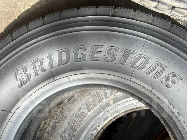 Bridgestone M800. �����������, 2019 ���, �/�, ����� 5 % ����
