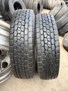 Bridgestone M800. �����������, 2016 ���, �/�, ����� 5 % ����