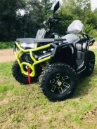 Max. ��������, ��� ���\���, ��� ������� ����