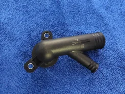 ������ ����������� �������� BMW E36 1.6-1.8 M43 94-99 0810050 ����