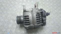 ��������� Audi A4 (B7) 2004-2009 21425419 06F903023FX ����