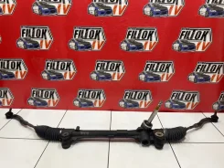 ������� ����� Toyota Corolla Fielder 2013 4551052340 NZE164G 1NZFE 4551052340 ����