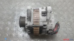 ��������� Nissan Qashqai 2006-2013 21425327 23100BC00A ����