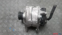 ��������� Volkswagen Golf 4 1997-2006 21425081 8EL011710311 ����