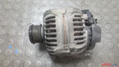 ��������� Audi A3 (8P) 2003-2013 21424603 06F903023 ����
