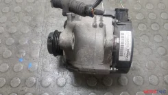 ��������� Toyota Auris E15 2006-2012 21423918 270600T010 ����