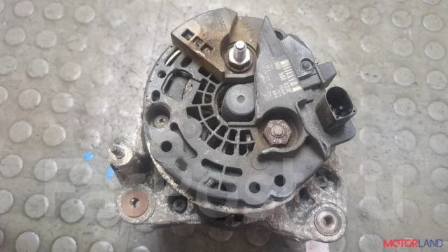 ��������� Audi A3 (8P) 2003-2013 21424603 06F903023 ����