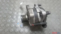 ��������� Ford Focus 2 2008-2011 21424014 1704085 ����