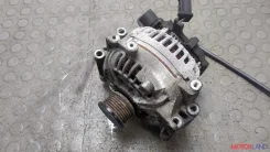 ��������� Mercedes-Benz E-Class W211 2002-2009 21422621 A0131540002 ����