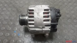 ��������� Audi A3 (8P) 2003-2013 21423600 06F903023FX ����