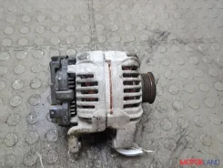 ��������� Opel Corsa D 2006-2014 21422101 93190138 ����