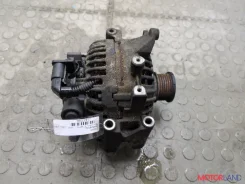 ��������� Mercedes-Benz C W203 2000-2008 21423386 A0141540702 ����