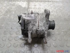 ��������� Volkswagen Golf 5 2003-2009 21423675 036903024J ����