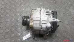 ��������� Volkswagen Golf 5 2003-2009 21423723 06F903023FX ����