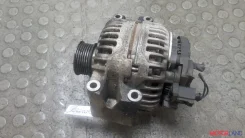 ��������� Volkswagen Tiguan 2007-2011 21423782 06B903016 ����