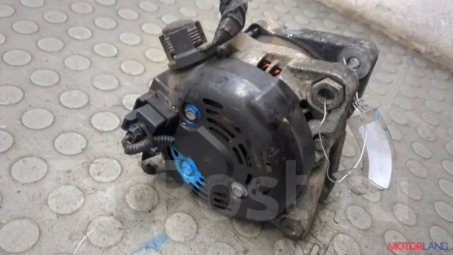 ��������� Ford Focus 3 2011-2015 20963452 1940809 ����