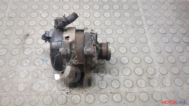 ��������� Ford Focus 3 2011-2015 20963452 1940809 ����