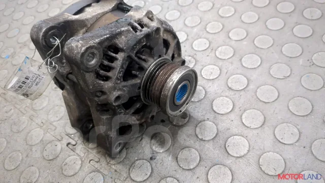 ��������� Ford Focus 3 2011-2015 20963452 1940809 ����