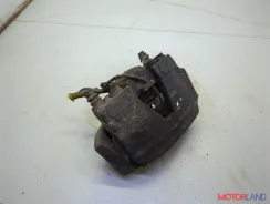 ������� Audi Q5 2008-2017 21424604, ����� �������� 8K0615123E ����