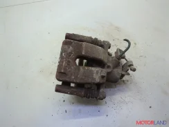 ������� Renault Scenic 1996-2002 22098578, ����� ������ 7701206344 ����