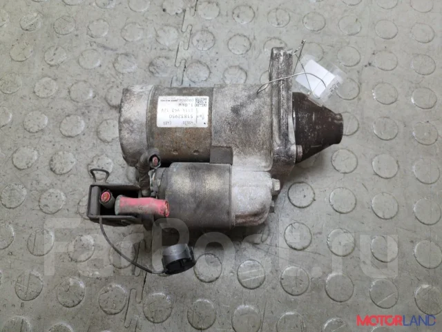 ������� Fiat Doblo 2000-2015 21344205 51832950 ����