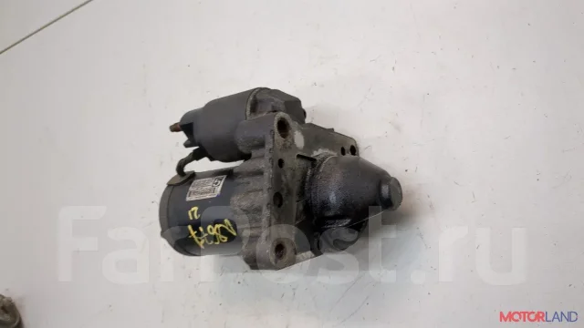 ������� Citroen C4 Picasso 2006-2013 21425908 9663528880 ����