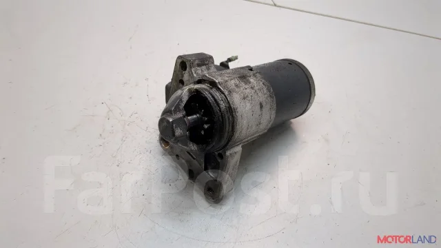 ������� Citroen C4 Picasso 2006-2013 21425908 9663528880 ����