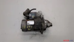 ������� Nissan Tiida 2004-2013 21425897 23300EE00A ����