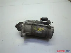 ������� Hyundai i40 2011-2019 21423901 361002A550 ����