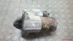 ������� Opel Vivaro 2014-2019 21425251 1202510 ����