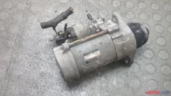 ������� Opel Mokka 2012-2019 21425245 1202229 ����