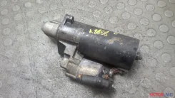 ������� Mercedes-Benz S-Class W221 2005-2013 22110471 A0061519901 ����