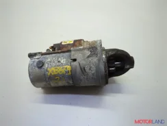 ������� Hyundai Santa Fe 2012-2018 21424874 361002F055 ����