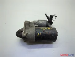 ������� Fiat Punto Evo 2009-2012 21424884 51804744 ����