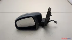 ������� ������� Ford Focus 2 2008-2011 22105709, ����� 1728324 ����