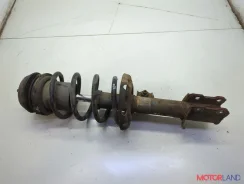 ����������� �������� Opel Meriva 2003-2010 22100543, ����� �������� 344043 ����
